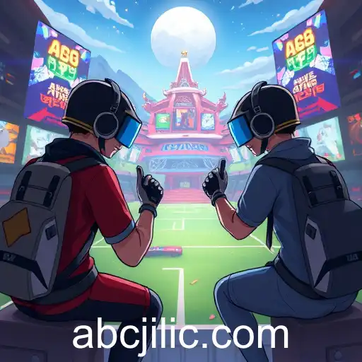 abcjili