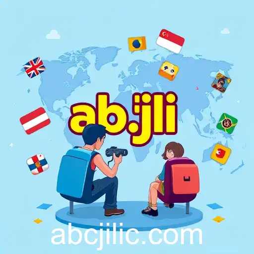 abcjili