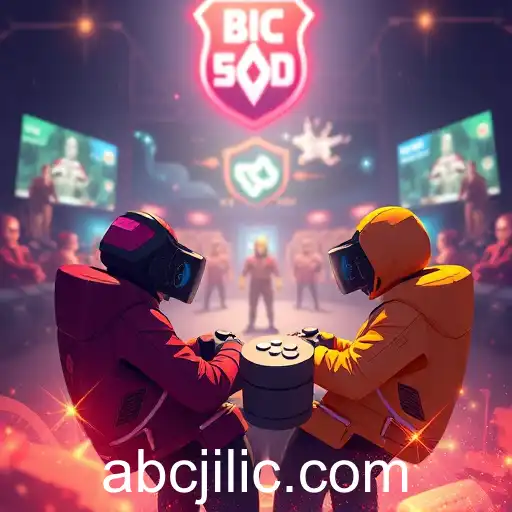 Game Trends Redefining Online Platforms