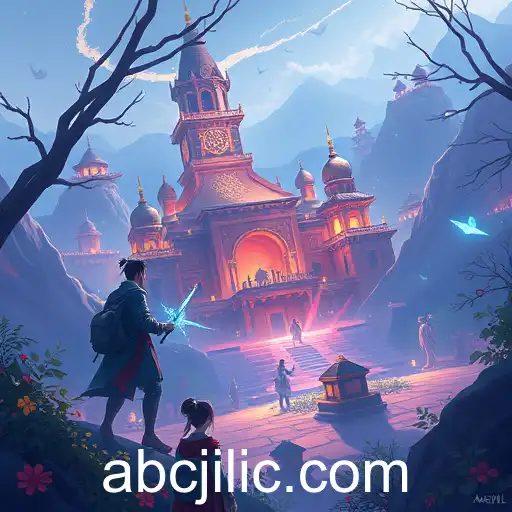 The Growing Impact of Online Gaming in 2025