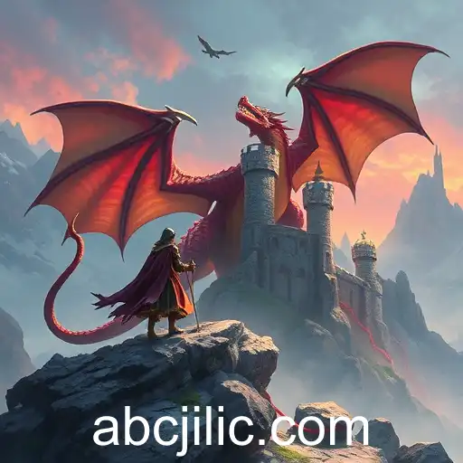 Rising Trends in Online Gaming Platforms