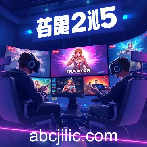 abcjili