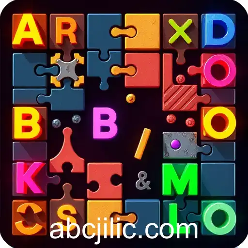 Exploring 'Puzzle Challenges' on ABCJILI: A New Frontier in Online Gaming