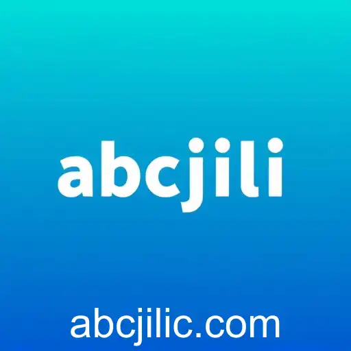 abcjili