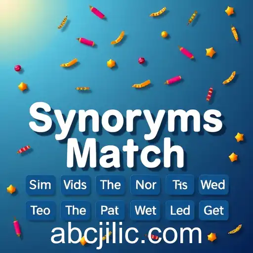 The Rise of abcjili in Online Gaming