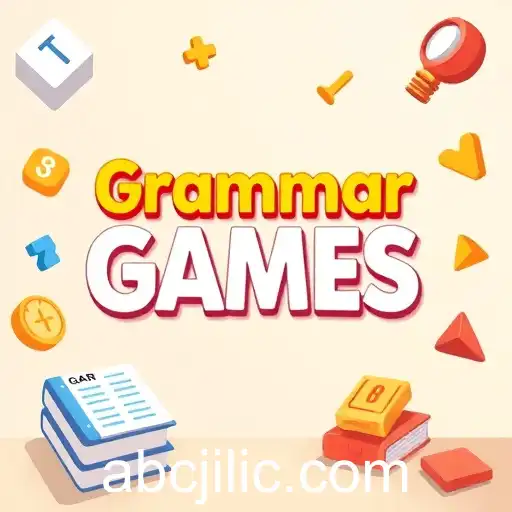 The Rise and Impact of Online Gaming: Exploring abcjili's Influence