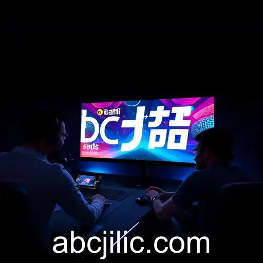The Rise of Gaming Platforms in the Digital Age