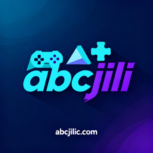 abcjili